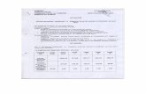 Document1 - Sinnicolau Roman 2.pdf · referatul intocmit de compartimentul contabilitate din cadrul institutiei, ... CONT 03.02 ANUL 2011 2409,36 477,85 4,00 TRIM. 577,69 159,19 1,00