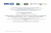 CREȘ &203(7,7ĂȚ II SECTORULUI AGRICOL ÎN 0,&525(*,8 “'5 ...galcodriibucovinei.ro/wp-content/uploads/2017/08/GHID-FINAL-MASURA-6.-2A-3A-6A.pdf5 Ghidul solicitantului – Măsura