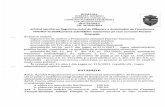 ROMANIA · 2014-10-17 · -copie dupa documentele de infiintare si inregistrare ale agentului economic conform legislatiei in vigoare, inclusiv dupa anexa la certificatul de inregistrare
