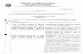 OneTouch 4.6 Scanned Documents · vederea asigurärii de cazare temporarä pe timp de noapte pentru persoanele färä adäpost din municipiul Slatina, afectate de fenomenele meteorologice