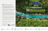 abordarea provocărilor schimbărilor climatice. în Țările … flier - RO... · 2020-01-15 · de cooperare, precum „Ecologizarea economiilor în țările Parteneriatului Estic”