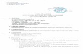 elmecph.roelmecph.ro/CV/CCF10242019_0001.pdf · 2019-10-25 · Instructiuni de exploatare, întretinere reparatii; ... motostivuitor dupa caz), la data indicata de Furnizor si comunicata