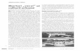 Full page fax print - Babeș-Bolyai Universitygeografie.ubbcluj.ro/ccau/articolePV/26_PV_2011.pdf · Evolutia parcului din Avrig, ce substituie rolul unui parc orä§enesc, poate