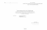DOCUMENTAŢIE DE ATRIBUIRE pentru procedura de achizitie ...marasilva.ro/documente/anunt_prestari_09032018.pdf · Informatii suplimentare: Caietul de sarcini, Anexa la caietul de