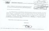 Scanned Document - Hotnews.ro · economiei romanesti, in cadrul carora se inscrie si intentia de a dezvolta piata audiovizuala din Romania prin incurajarea productiei locale de televiziune,