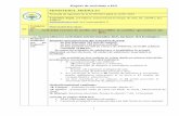 Raport de activitate a IES MINISTERUL MEDIULUIinseco.gov.md/wp-content/uploads/2010/06/07.09.2012-14.09.-2012.pdf · Boris Botnariuc i-au fost prescrise indicaţii obligatorii în