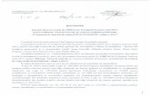 132 - Cluj-Napoca · 2017-03-29 · CONSILIUL LOCAL AL MUNICIPIULUI CLUJ-NAPOCA PROIECT, AVIZAT SEC TAR Jr. Auror HOTÃRÂRE privind alocarea sumei de 2.000 lei de la bugetul local