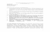 EL SALVADOR, C.A. SECRETARÍA Período 2015-2018. El Concejo …santatecla.gob.sv/transparencia/documentos/Acuerdos... · 2016-05-10 · 1 ALCALDÍA MUNICIPAL DE SANTA TECLA EL SALVADOR,