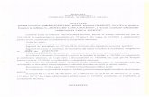 primariasalcea.roprimariasalcea.ro/file/HCL/HCL_nr5_31.01.2019.pdf · 19/12/2018 în conformitate cu prevederile art. 39 alin.(l) din Legea nr. 215/2001 a administratiei publice locale,