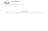 GUVERNUL ROMÂNIEI Ministerul Fondurilor Europene...Asigurarea materialelor suport de informare şi publicitate I.1 Materiale şi produsele informative care vor fi puse la dispoziţie