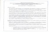 ipp.mdipp.md/old/public/files/memorandumul_Curtea_de_Conturi.pdf · Curtea de Conturi a Republicii Moldova si Institutul de Politici Publice (în continuare „Pärtile") au convenit
