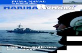 15 februarie 2007, · Naval din Chicago este structura Marinei Militare americane care realizează pregătirea de bază a marinarilor, maiştrilor militari si subofiţerilor, reunind