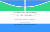 PENTEST, ANÁLISE E MITIGAÇÃO DE VULNERABILIDADES · 2016-07-01 · pentest, anÁlise e mitigaÇÃo de vulnerabilidades alexandre mendes alvim lepesqueur italo diego rodrigues oliveira