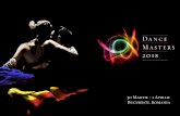 Expunere DanceMasters 2018-30-01-18dancemasters.ro/wp-content/uploads/2018/01/Expunere-DanceMasters-2018-30-01-18...Vâfful ierarhiei mondiale de dans sportiv vine la Bucuresti pentru