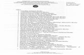  · ROMÂNIA GUVERNUL ROMÂNIEI COMITETUL NATIONAL PENTRU SITUATII SPECIALE DE URGENTÄ HOTÅRÂRE nr. 6 din 09.03.2020 privind aprobarea unor mäsuri …