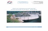 cdn.hidroelectrica.ro · În intervalul 20.06.2012 - 30.04.2015, serviciul datoriei financiare pe termen mediu lung a fost onorat la scadentä, Hidroelectrica achitând cätre institutiile