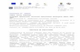 CLUBUL DE ECOLOGIE SI TURISM MONTAN … · Web viewHotărârea Guvernului nr. 925/2006 pentru aprobarea normelor de aplicare a prevederilor referitoare la atribuirea contractelor