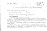 ROMANIA JUDETUL PRAHOV A CONSILIUL LOCAL …19_decembrie_2013)/001...ROMANIA JUDETUL PRAHOV A CONSILIUL LOCAL AL MUNICIPIULUI PLOIESTI PROCES - VERBAL al ~edintei ordinare a Consiliului
