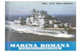 rmr27 - navy.ro · legislatie navalå impiedicä gäsirea unor vertiginoasä a exportului romänesc, dupä 1989, surnele [mense necesare intre!inerii naveOr concuren!a, greu de pentru