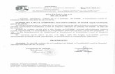 PDF Compressor - primaria-zarnesti.roprimaria-zarnesti.ro/wp-content/uploads/2016/01/... · Art.I-Se aprobä rectificarea actului aditional la Contractul de concesiune 717/18.02,2006