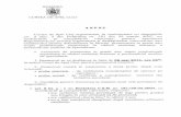 Scanned Document - Curtea de apel Cluj Napoca...coroborate cu cele ale art. 26 alin. (5) din Legea-cadru nr. 284/2010 privind salarizarea unitarä a personalului plätit din fonduri