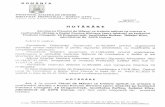 if.prefectura.mai.gov.ro...2020/01/09  · Art. 2 Reprezentantii institutiilor nominalizate, autoritätile publice locale (unitätile locale de sprijin), proprietarii exploatatii or