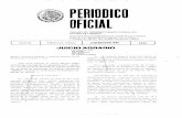 u. CU - Tabascoperiodicos.tabasco.gob.mx/media/1995/49.pdf · u. CU UIC ORGANO DELGOBIERNOCONSTITUCtONAL.DEL ESTADO DETABASCO. ' PUBLICADO BAJO LADIRECCION DELASECRETARIA DEGOBIERNO,