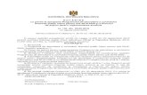 GUVERNUL REPUBLICII MOLDOVA cu privire la aprobarea ... 124 02.02.2018.pdf · consolidat privind controlul financiar public intern, precum şi va înainta, în caz de necesitate,