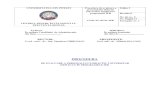 UNIVERSITATEA DIN PITE ŞTI COD: PL-82-01-IFR Exemplar nr ...dfrid.upit.ro/Procedura evaluare CD.pdf · PROCEDURA DE EVALUARE A PERSONALULUI DIDACTIC UNIVERSITAR IMPLICAT ÎN PROGRAMELE