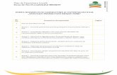 Plan de Dezvoltare Locală Zona de Nord a judeţului BRAŞOVgalatbn.ro/wp-content/uploads/2013/07/PDL-FINAL_varianta-initiala.pdf · Partea a II-a Analiza SWOT 58 Partea a III-a Priorităţi