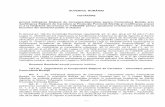 GUVERNUL ROMÂNIEI HOTĂRÂRE - PUBLISIND · 2017-02-22 · aprobată prin Legea nr.246/2001 și având în vedere dispozițiile art. 21 și 22 din Ordonanța Guvernului nr. 81/2003