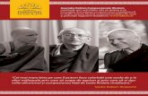 “Cel mai mare bine pe care îl putem face celorlal˜i este ...rabten.ro/rcw2016/wp-content/uploads/2015/09/Descrierea-Asociatie… · Tibetane “Rabten Choeling” din Elve˝ia