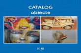 CATALOG obiecte - ANPanp.gov.ro/wp-content/uploads/2017/04/Catalog-obiecte-decorative-realizate-de...Cuprins Preambul Ținând cont de evoluția jusției și a mecanismelor ei, așezământul