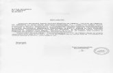  · Tecuci. P.L.Buzau, proces verbal incheiat in 24.03.2004 in sedinta extraordinara in cadrul adunarii generale a membrilor de sindicat din depoul Buzau, tabel nominal cu personalul