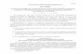 Proiect GUVERNUL REPUBLICII MOLDOVA · 500 alin. (1) din Codul Civil nr. 1107/2002 (republicat în Monitorul Oficial al Republicii Moldova, 2019, art. 132), art. 8, 9, 10 73 din Codului