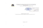 Cuprins - upsc.md · 1. Codul educației al Republicii Moldova nr. 152 din 17 iunie 2014 (Monitorul Oficial al RM din 24.10.2014, nr.319-324) 2. Regulament privind organizarea studiilor