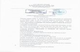 mail.netfil.romail.netfil.ro/154.pdf · Certificat constatator emis de Oficiul Registrului Comertului de pe langa Camera de Comert si Industrie Nationala sau teritoriala. Informatiile
