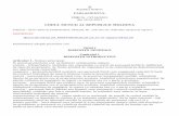 PARLAMENTUL CODUL MUNCII AL REPUBLICII MOLDOVA · Republica Moldova PARLAMENTUL COD Nr. CP154/2003 din 28.03.2003 CODUL MUNCII AL REPUBLICII MOLDOVA Publicat : 29.07.2003 în MONITORUL