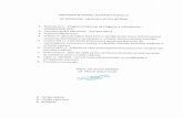 ...2019/12/19  · Tehnica ingrijirii bolnavului - Lucretia Titirca Suportul vital de baza Ordinul nr. 961/19 august 2016 pentru aprobarea Normelor tehnice privind curatarea, dezinfectia