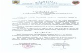 Scanned Document - Primaria Odobesti...platä cuprinse între data de 1 ianuarie 2016 31 martie 2016, 'nclusiv. d) Majorarile aferente obligatiilor de platä preväzute la lit. c)