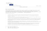 TA - European Parliament · proiect comun în termenul de 21 de zile stabilit la articolul 314 alineatul (6) din Tratatul privind funcționarea Uniunii Europene, ± având în vedere
