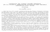 COLECbIA DE CARTE VECHE STRAINA DE LA FILIALA ARHIVELOR ... COLECbIA DE CARTE VECHE STRAINA DE LA FILIALA ARHIVELOR STATULUI DIN ORADEA (SECOLELE XVI-XVII) (Catalog) de GHEORGHE GORUN