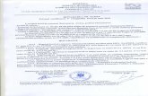  · Romania Judetul Hunedoara COMUNA SANTAMARIA-ORLEA Anexa nr.l la H.C.L. nr.54/10.08.2018 1, 1, 1, -mii lei- Trim Ill 884.87 22.00 22.00 -15.70