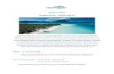 €¦ · Web view2018/02/20  · Grand Sirenis Riviera Maya Resort & Spa 5* Descriere Hotelul se afla intr-un mediu unic inconjurat de natura , o ruina Mayasa , minunate plaje cu