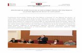 Absolvenţii de studii doctorale ai Universității Tehnice din Cluj … · 2018-08-01 · Cluj-Napoca 26 februarie 2018 Absolvenţii de studii doctorale ai Universității Tehnice
