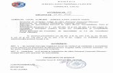 ROMANIA JUDETUL ILFOV PRIMARIA CLINCENI CONSILIUL LOCALprimaria-clinceni.ro/wp-content/uploads/2018/05/... · µu • .1s1umc Ut: 11Her s n;..it101:j. eXpen Bugetar (c) Adi-Corn SOFT