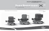herborner. · 2017-12-07 · integrat pentru separarea impurităţilor este adecvată în mod deosebit pentru utilizarea în parcuri acvatice, ştranduri sau parcuri de distracţii,