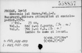  · ductiv de Florin Constantiniu ;erban Papacostea. Indice de Antoaneta Ciocîlten. Clu , 1980 976 p. , 1 f. portr. 21 cm. I Prodan D. Il . Constantiniu,F. Ill 90 (Otetea , A. (081)