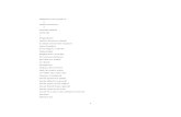 Poezii de Eminescu.docx