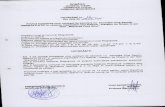 OneTouch 4.6 Scanned Documents - primaria.mogosoaia.ro...Pentru desfäsurarea evenimentului ,Miscarea Face Bine", Partenerul va pune la dispozitia Organizatorului, gratuit, pe bazä